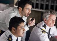 Кадр Дьявол