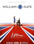 Постер из фильма "Уильям и Кейт" - 1
