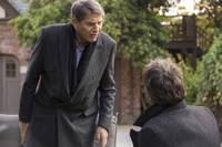 Кадр Восприятие