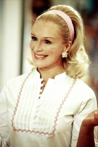 Кадр Стэпфордские жены