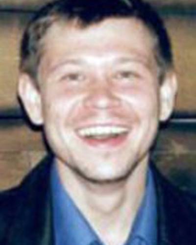 Анатолий Гущин фото