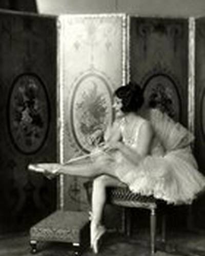 Хелен Костелло фото