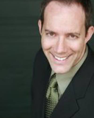 Адам Пилвер фото