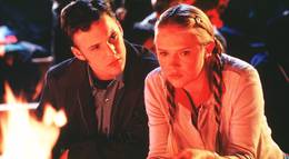 Кадр из фильма "Летние забавы" - 1