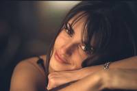 Кадр Ванильное небо