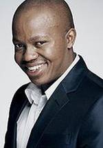 Тшепо Масеко фото