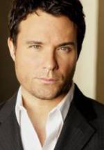 Дэвид Джонс фото