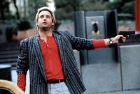 Кадр Безжалостные люди