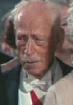 Сэм Харрис фото