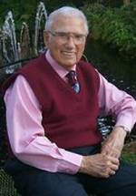 Майкл Гуидо фото