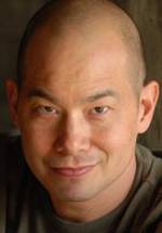 Тим Лунибос фото