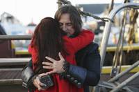 Кадр Однажды в сказке