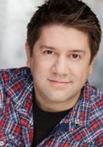 Аарон Кребс фото