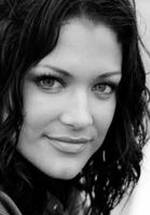 Ив Торрес фото