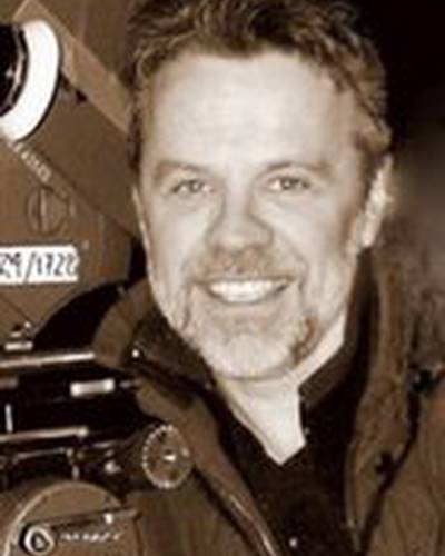 Зоран Велькович фото