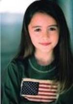 Джулия Ди Анджело фото