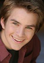 Тайлер Макс Нитцель фото