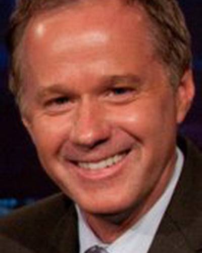 Патрик МакЭнро фото