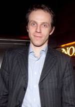 Дмитрий Юрцвайг фото