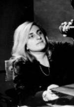 Алиса Кюрдиан фото