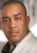 Ральф А. Уилбурн мл. фото