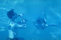 Кадр Покидая Лас-Вегас