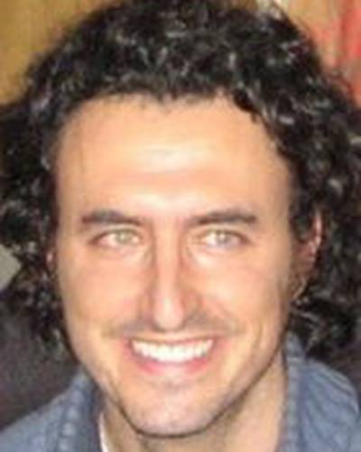 Сакариас М. де ла Рива фото