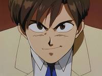 Кадр Фильм об отаку 1982 & 1985 (видео)