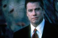 Кадр Гражданский иск