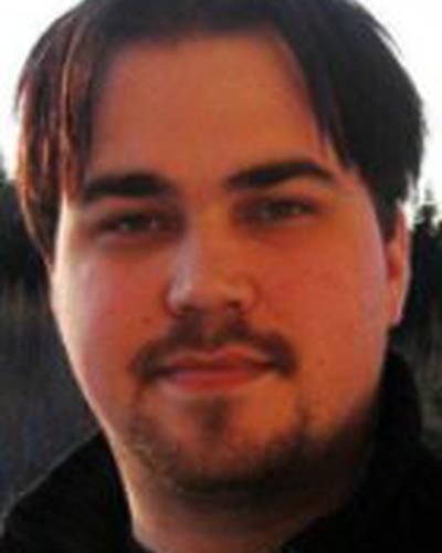 Пану Аалти фото