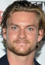 Джейк Вири фото