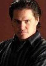 Брэдли Хартлип фото