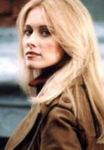 Татьяна Остап фото