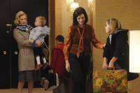 Кадр Безумцы