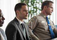 Кадр Настоящий детектив