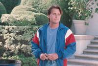 Кадр Могучие утята 2