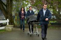 Кадр Континуум