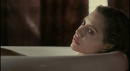 Кадр из фильма "Дедлайн" - 1