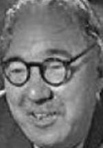 Генри Нилсен фото