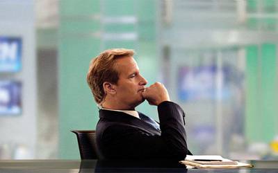 Кто делает самые честные «Новости» на ТВ? 