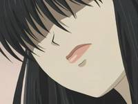 Кадр Семь обличий Надэсико Ямато