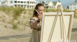 Кадр из фильма "Грета" - 1