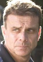 Энцо Монтелеони фото