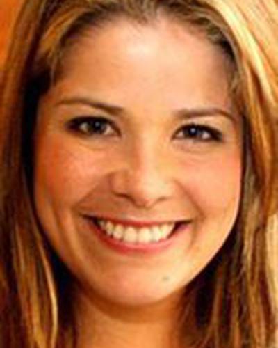 Самара Фелиппо фото