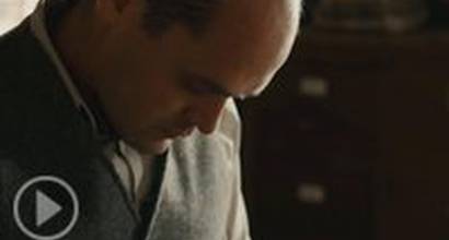 Русский фан-ролик