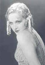 Дороти Ревьер фото