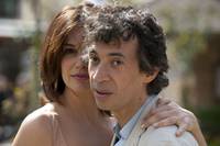 Кадр Отель романтических свиданий