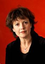 Вероника Велла фото