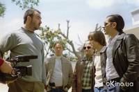 Кадр История одного побега