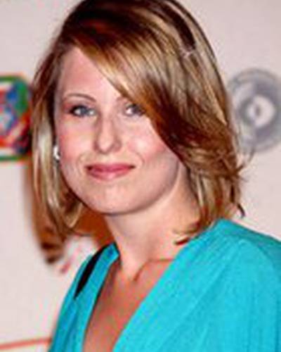 Элеонора Гаджиолли фото